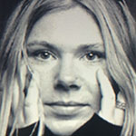 mojcagorograncpetrushevska